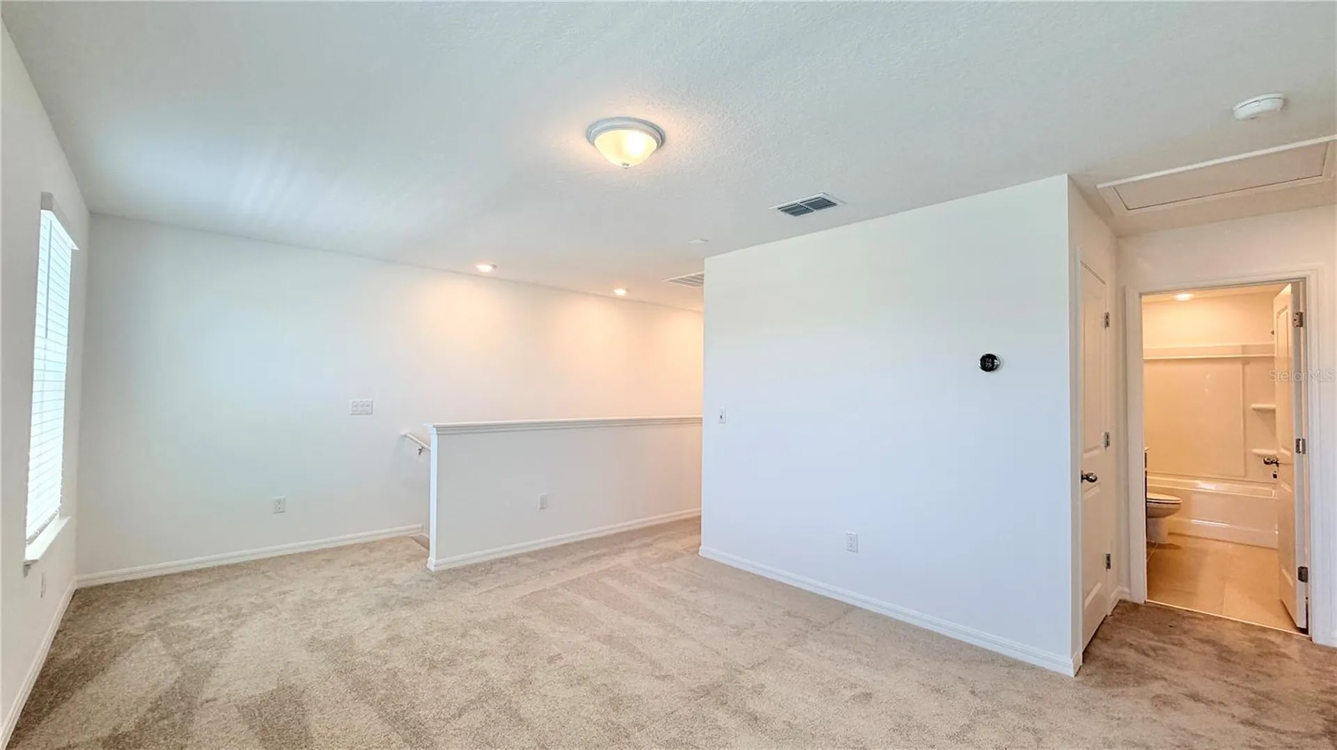 5694 Enchanted Meadow Alley Clermont FL 34714