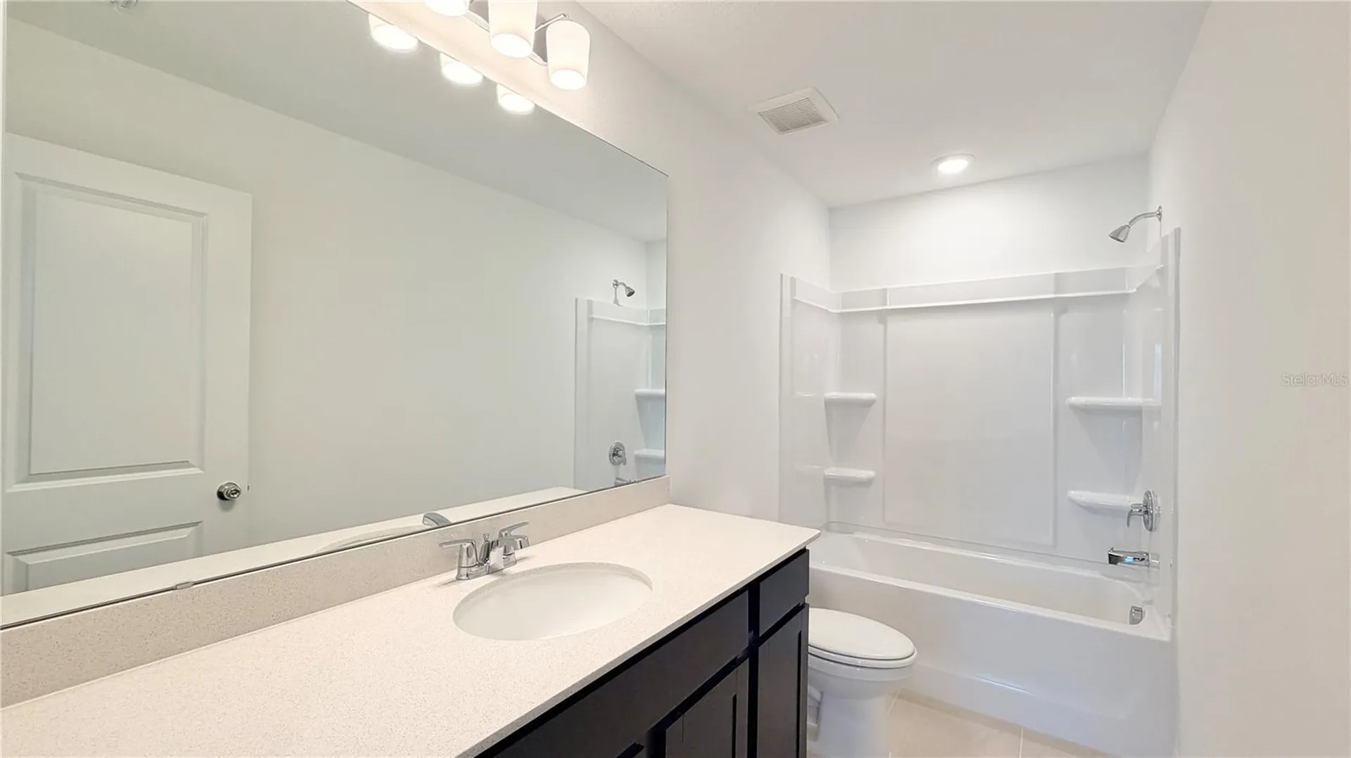 5694 Enchanted Meadow Alley Clermont FL 34714