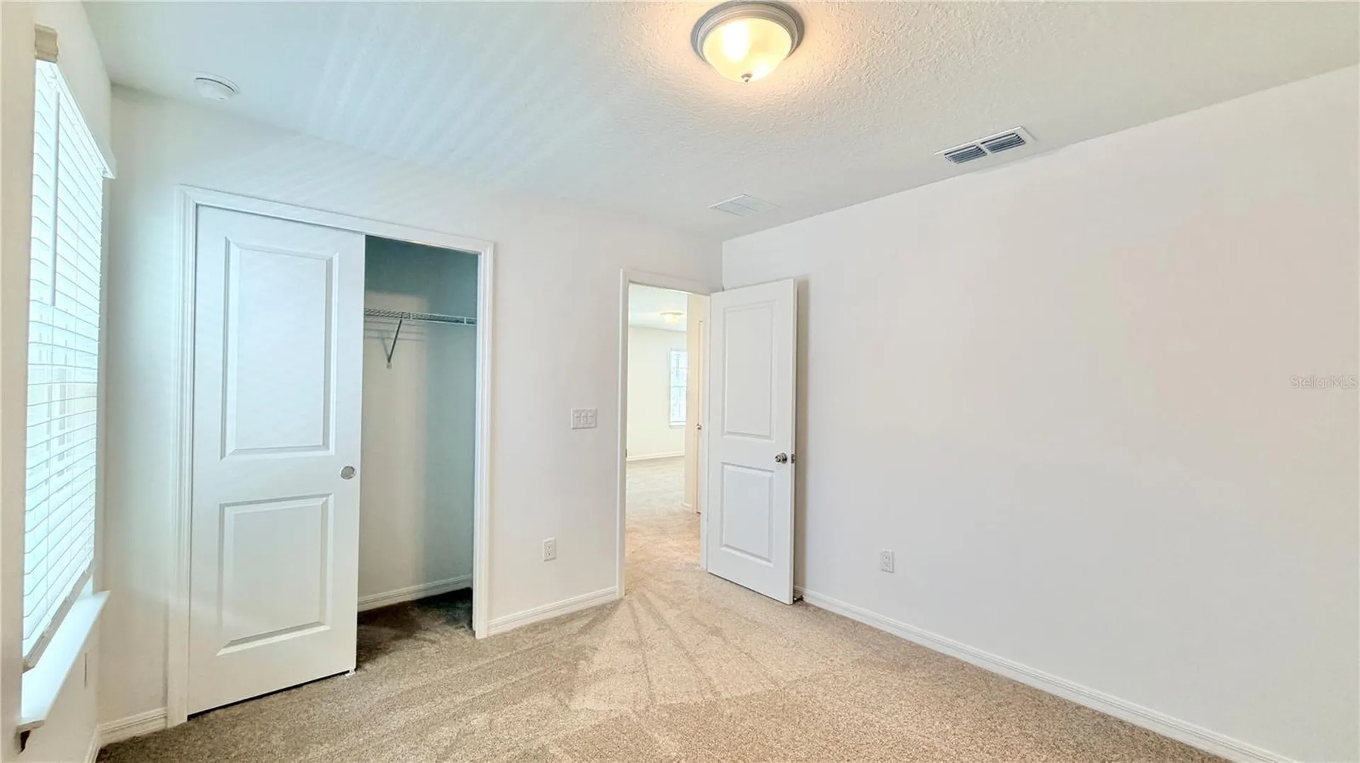 5694 Enchanted Meadow Alley Clermont FL 34714