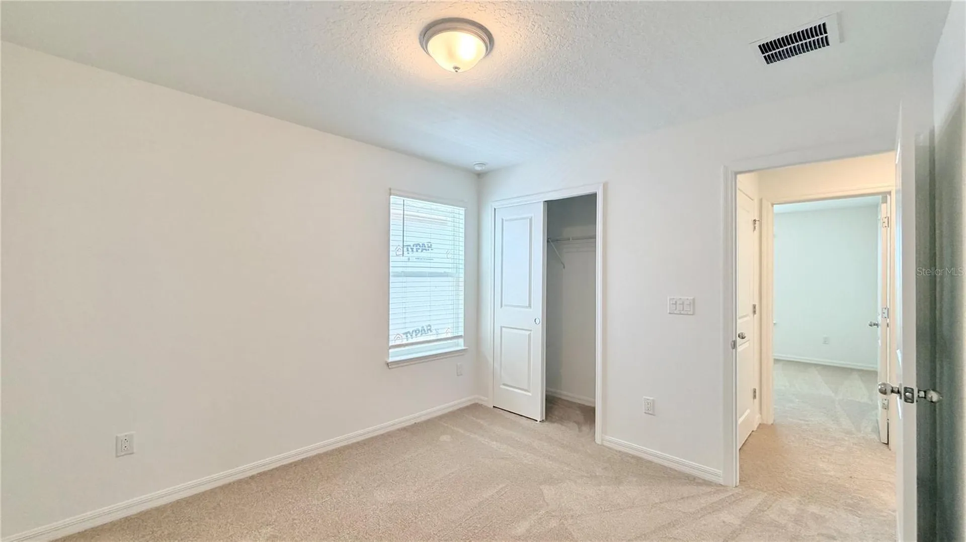 5694 Enchanted Meadow Alley Clermont FL 34714