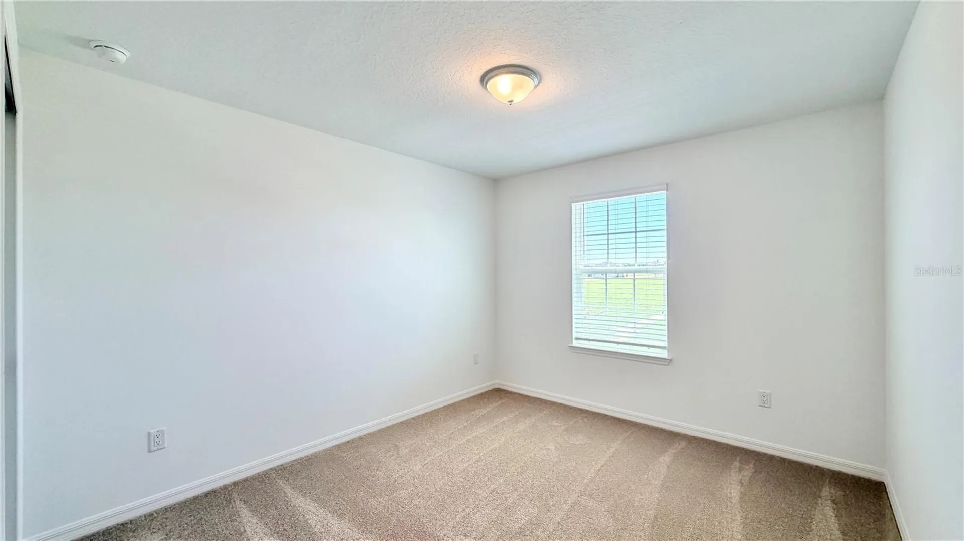 5694 Enchanted Meadow Alley Clermont FL 34714