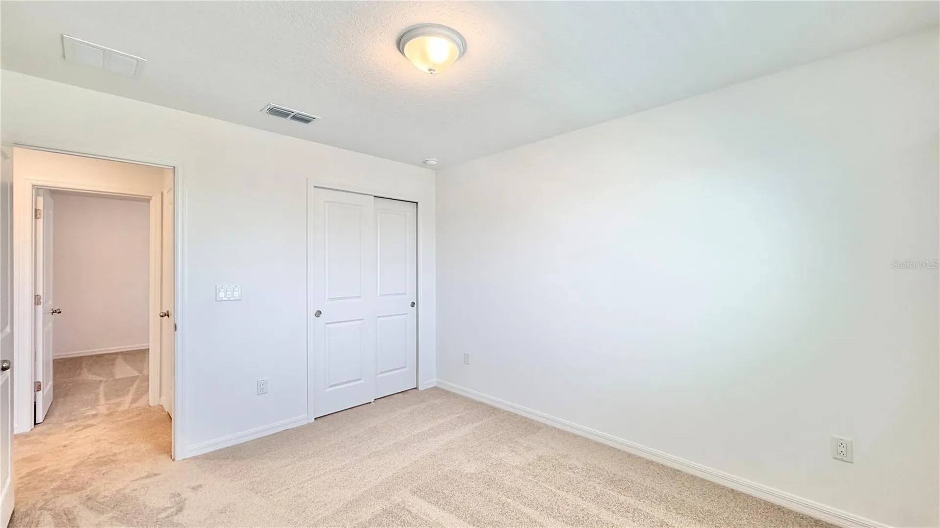 5694 Enchanted Meadow Alley Clermont FL 34714