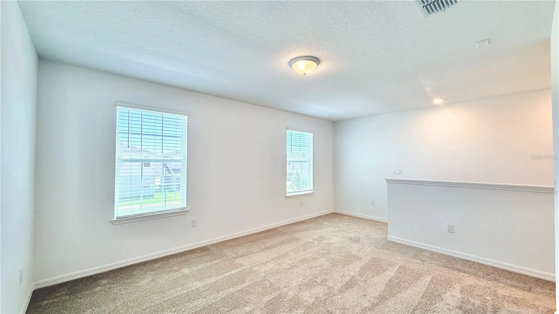 5694 Enchanted Meadow Alley Clermont FL 34714