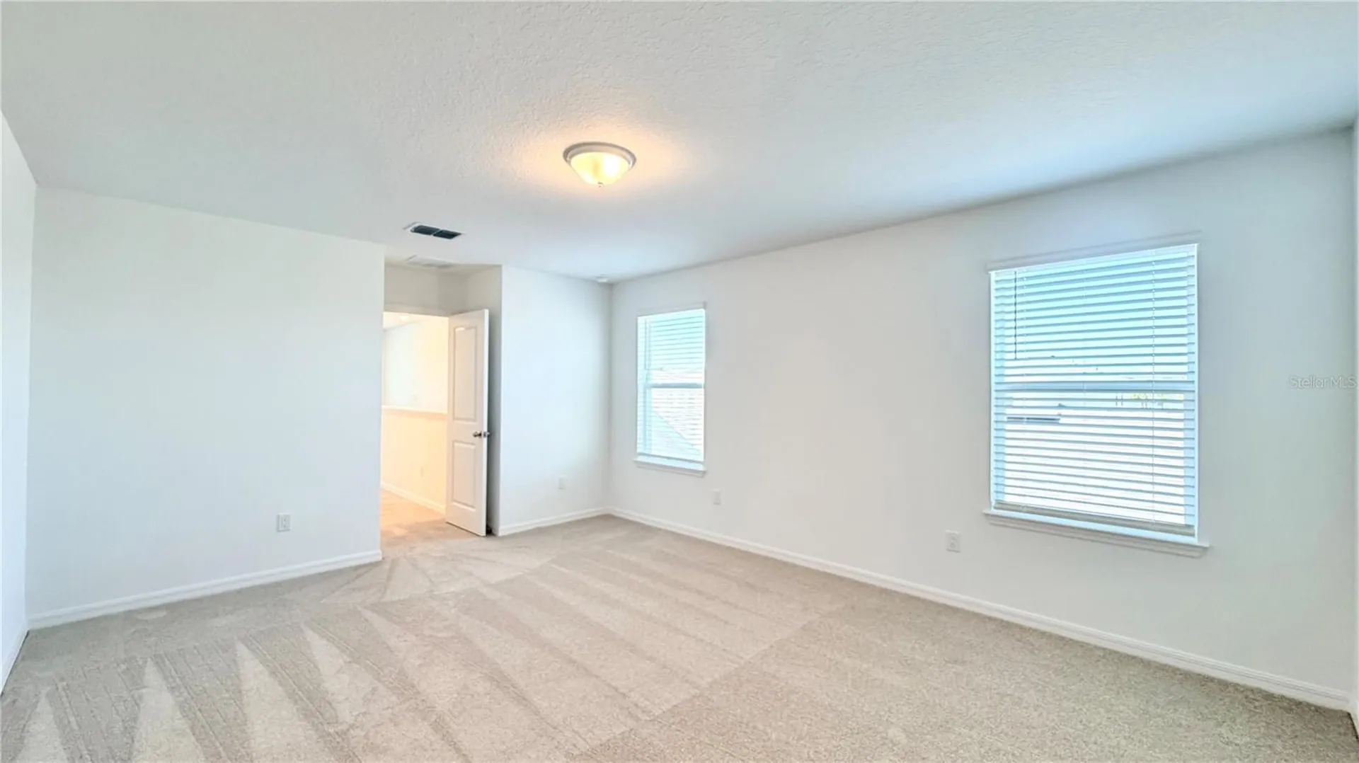5694 Enchanted Meadow Alley Clermont FL 34714