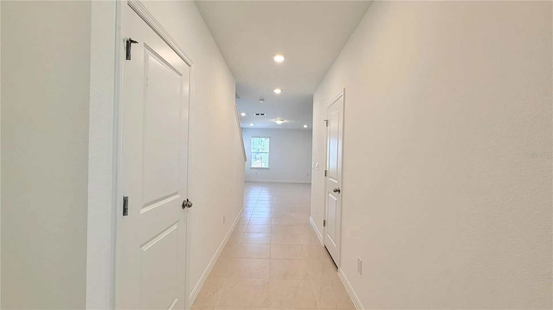 5694 Enchanted Meadow Alley Clermont FL 34714