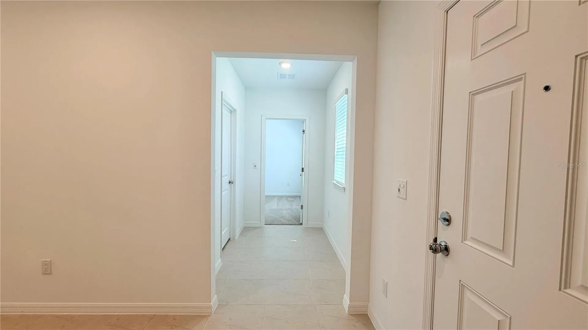 5694 Enchanted Meadow Alley Clermont FL 34714