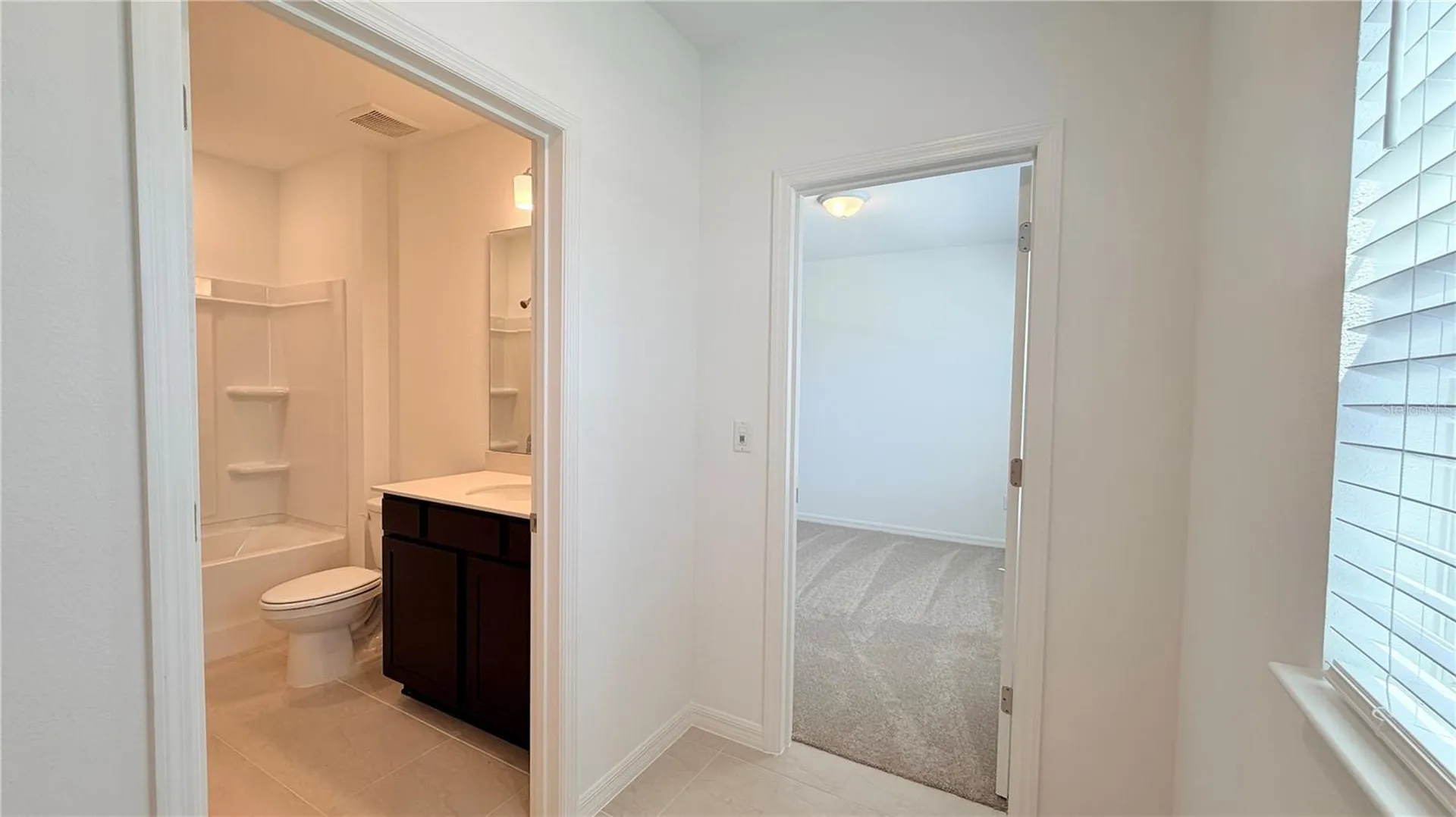5694 Enchanted Meadow Alley Clermont FL 34714