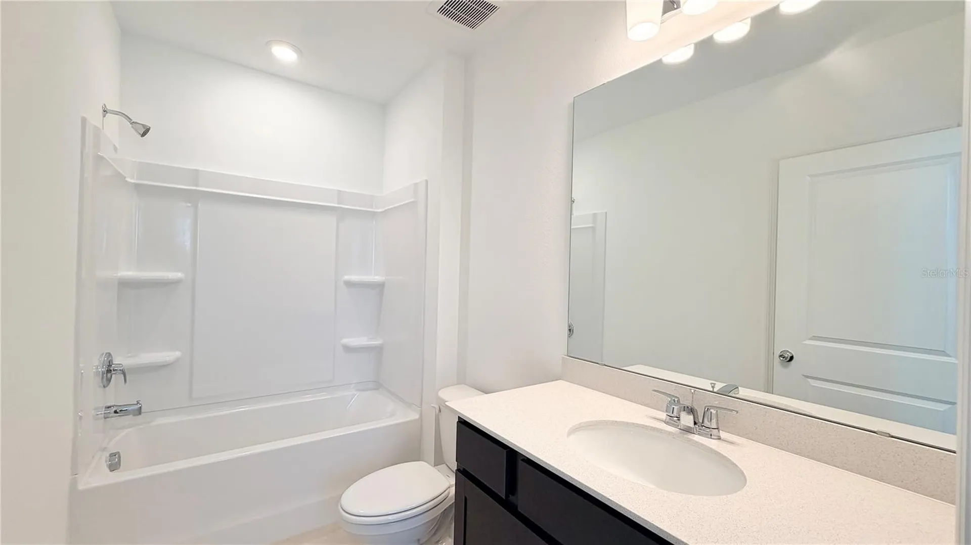 5694 Enchanted Meadow Alley Clermont FL 34714