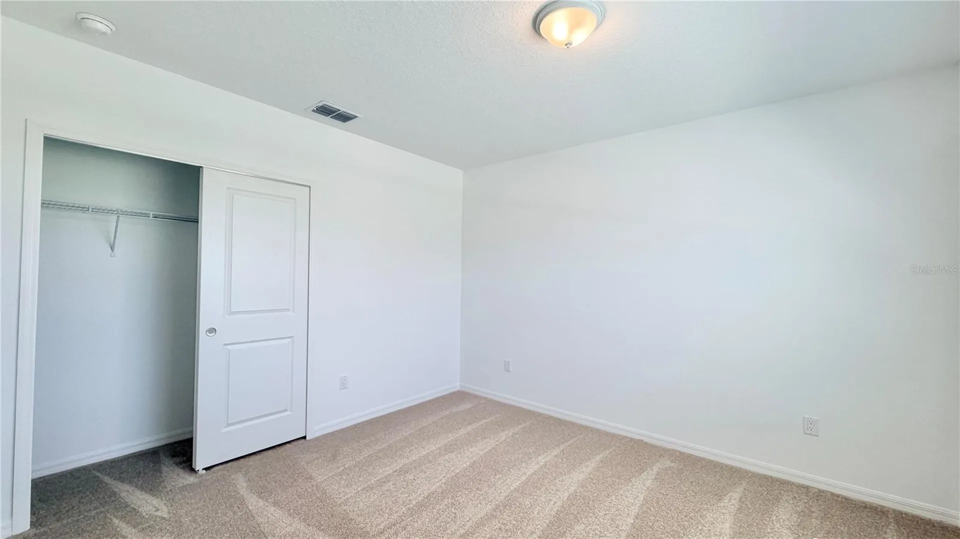 5694 Enchanted Meadow Alley Clermont FL 34714