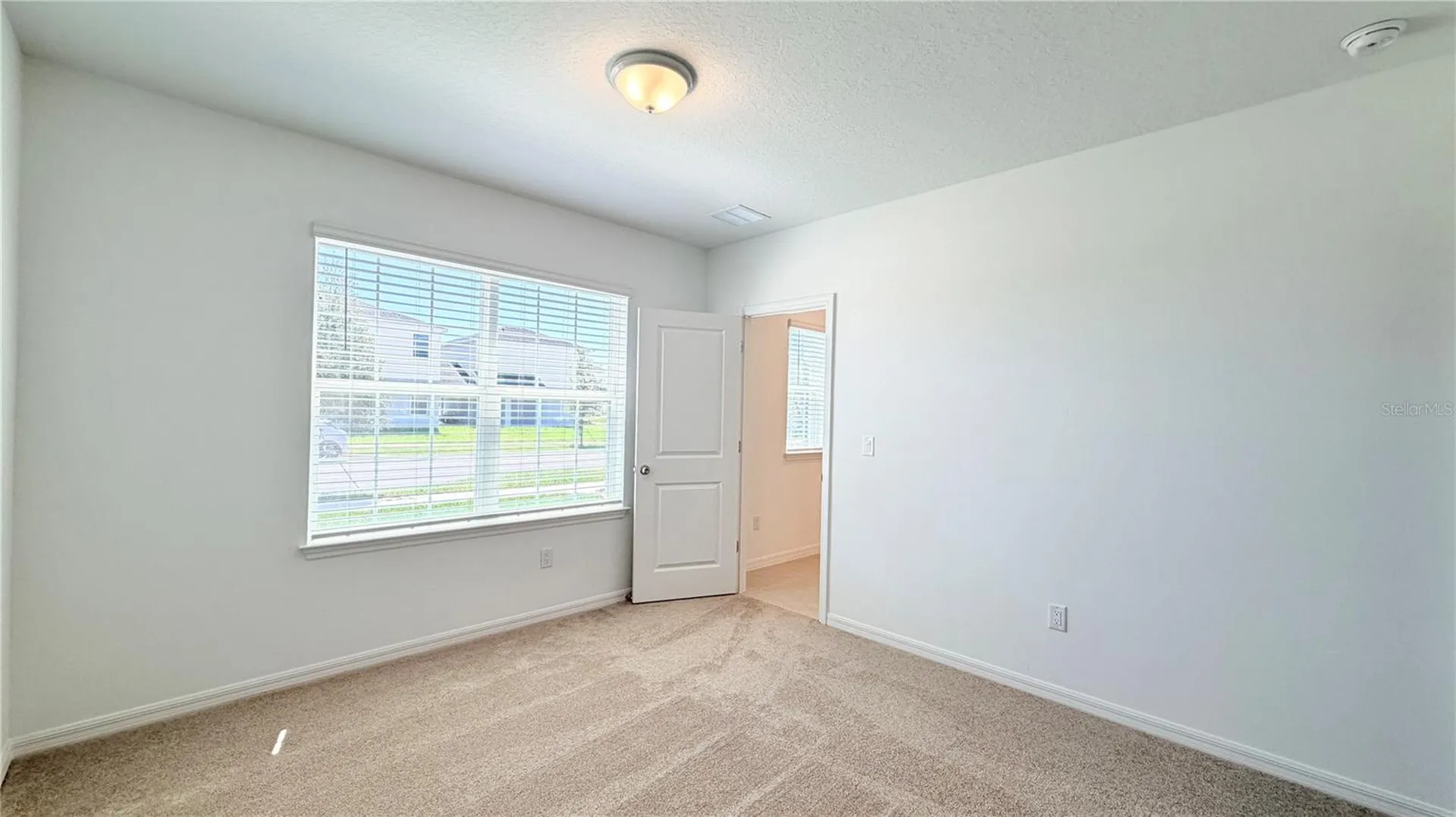 5694 Enchanted Meadow Alley Clermont FL 34714