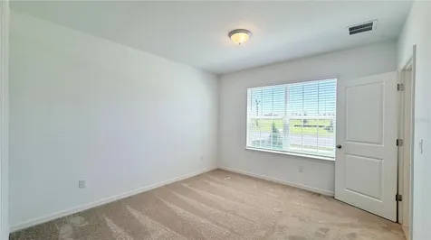 5694 Enchanted Meadow Alley Clermont FL 34714
