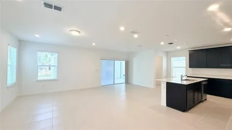 5694 Enchanted Meadow Alley Clermont FL 34714