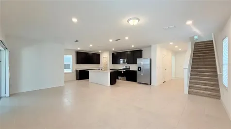 5694 Enchanted Meadow Alley Clermont FL 34714
