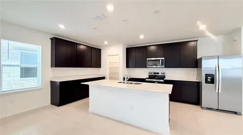 5694 Enchanted Meadow Alley Clermont FL 34714