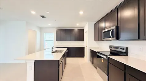 5694 Enchanted Meadow Alley Clermont FL 34714