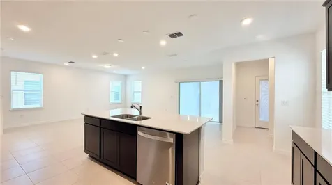 5694 Enchanted Meadow Alley Clermont FL 34714