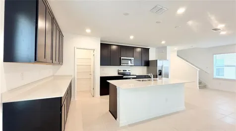 5694 Enchanted Meadow Alley Clermont FL 34714