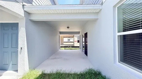 5694 Enchanted Meadow Alley Clermont FL 34714