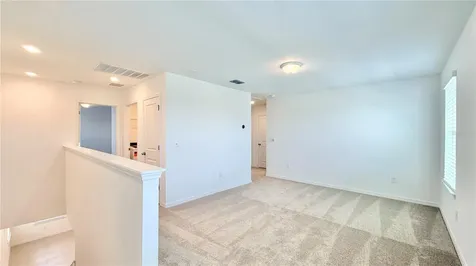 5694 Enchanted Meadow Alley Clermont FL 34714
