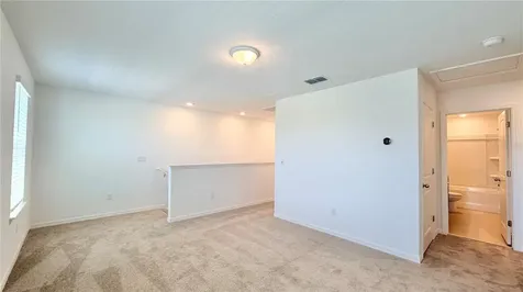 5694 Enchanted Meadow Alley Clermont FL 34714