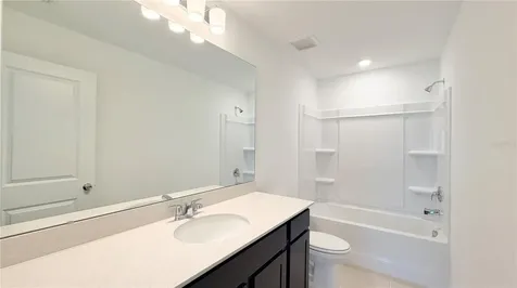 5694 Enchanted Meadow Alley Clermont FL 34714