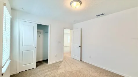 5694 Enchanted Meadow Alley Clermont FL 34714