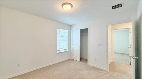 5694 Enchanted Meadow Alley Clermont FL 34714