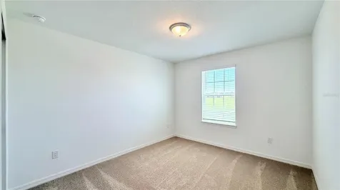 5694 Enchanted Meadow Alley Clermont FL 34714
