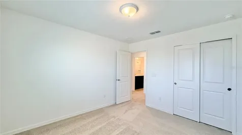 5694 Enchanted Meadow Alley Clermont FL 34714