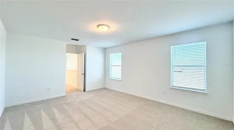 5694 Enchanted Meadow Alley Clermont FL 34714