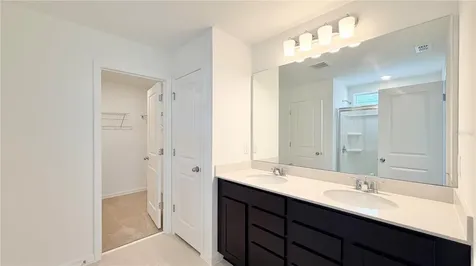 5694 Enchanted Meadow Alley Clermont FL 34714