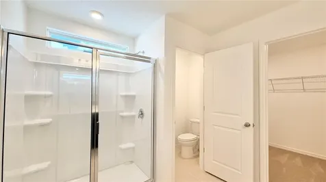 5694 Enchanted Meadow Alley Clermont FL 34714