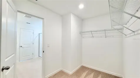 5694 Enchanted Meadow Alley Clermont FL 34714