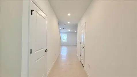 5694 Enchanted Meadow Alley Clermont FL 34714