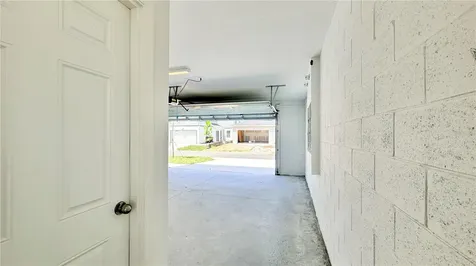 5694 Enchanted Meadow Alley Clermont FL 34714