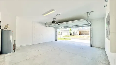 5694 Enchanted Meadow Alley Clermont FL 34714