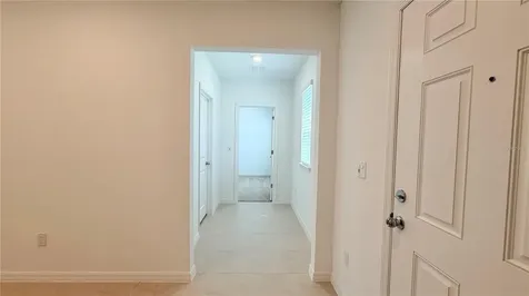 5694 Enchanted Meadow Alley Clermont FL 34714