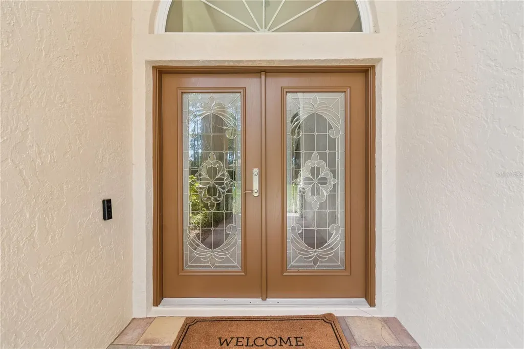 18811 Victor Manuel Drive Lutz FL 33548