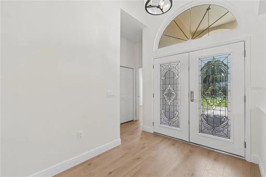 18811 Victor Manuel Drive Lutz FL 33548