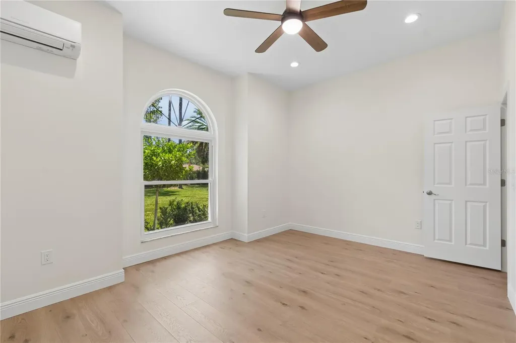 18811 Victor Manuel Drive Lutz FL 33548