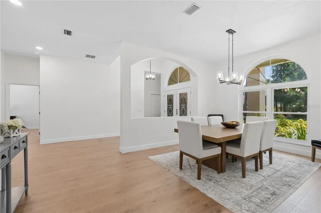 18811 Victor Manuel Drive Lutz FL 33548