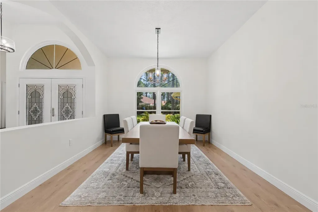 18811 Victor Manuel Drive Lutz FL 33548