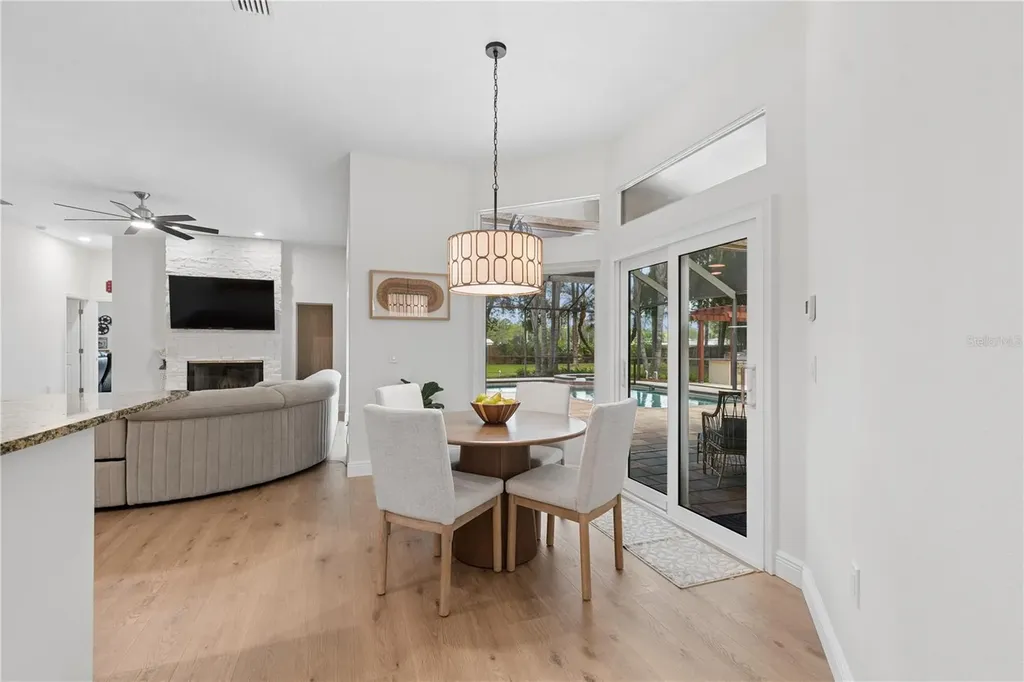 18811 Victor Manuel Drive Lutz FL 33548
