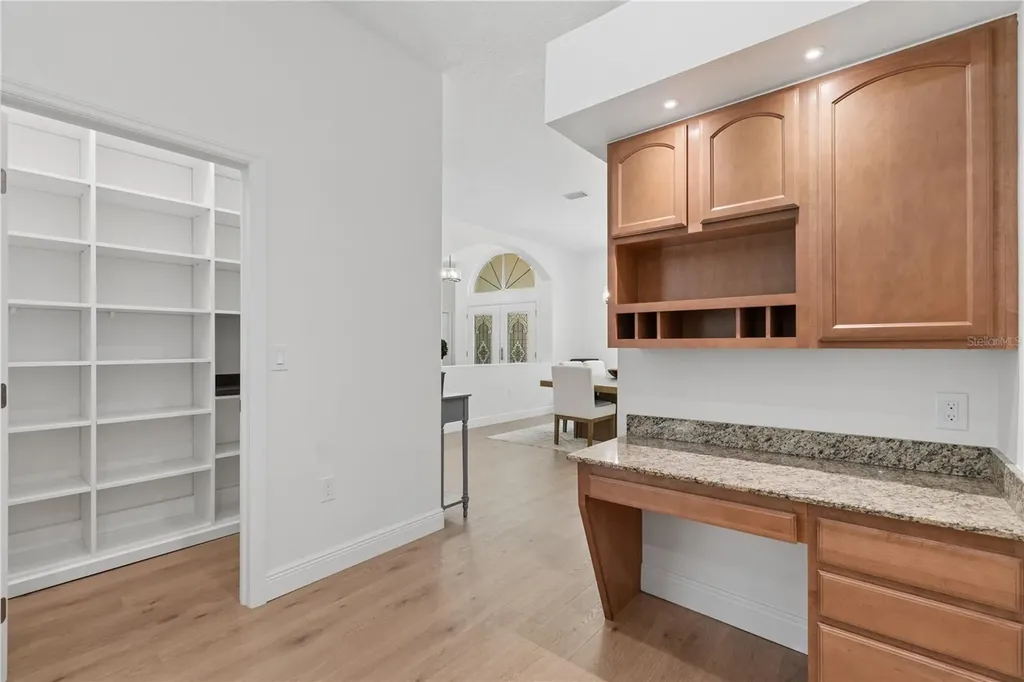 18811 Victor Manuel Drive Lutz FL 33548