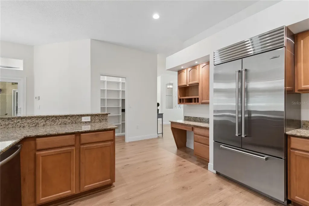 18811 Victor Manuel Drive Lutz FL 33548