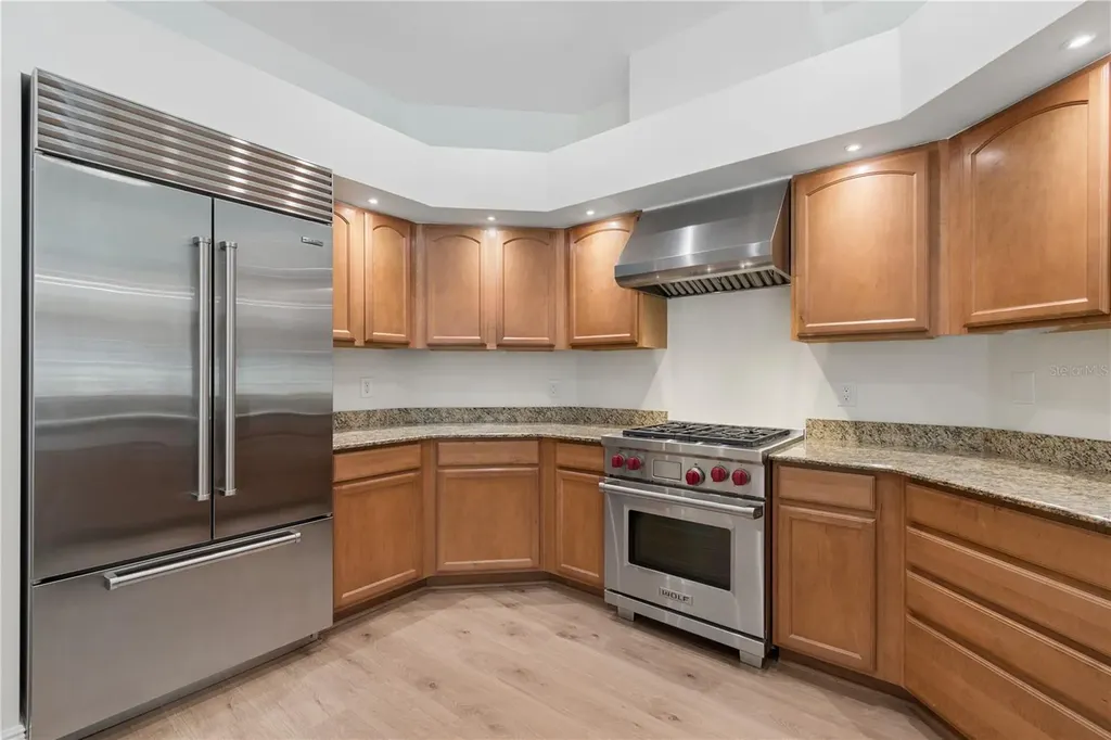 18811 Victor Manuel Drive Lutz FL 33548