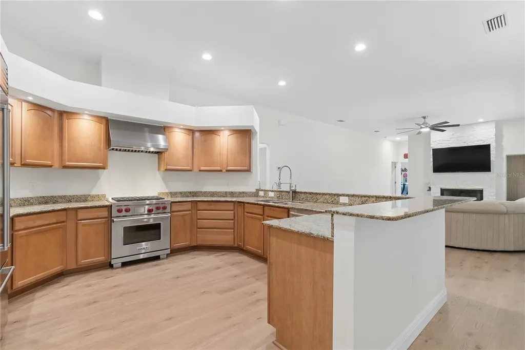 18811 Victor Manuel Drive Lutz FL 33548