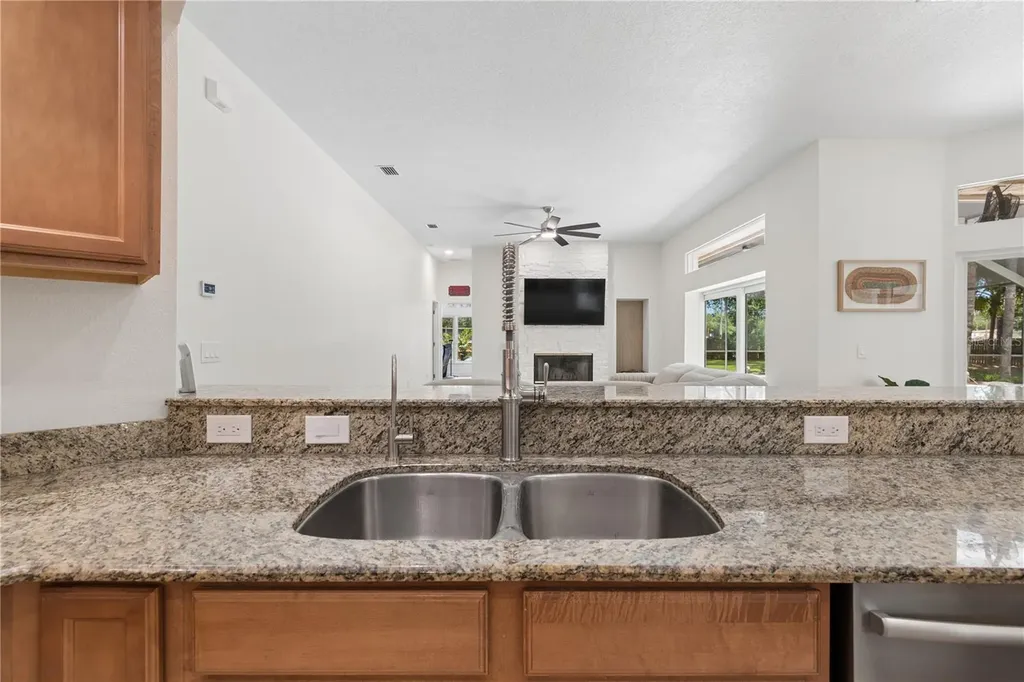 18811 Victor Manuel Drive Lutz FL 33548