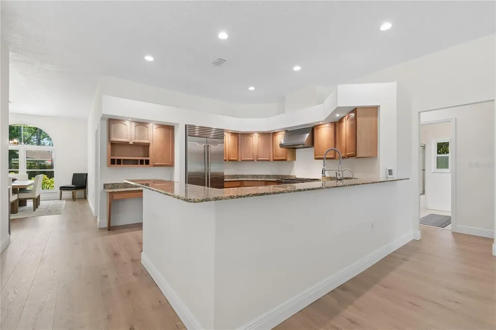 18811 Victor Manuel Drive Lutz FL 33548