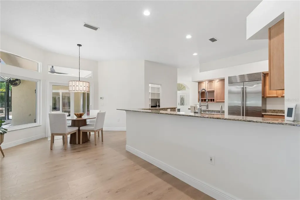 18811 Victor Manuel Drive Lutz FL 33548